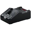 Produktbild: Bosch Werkzeugakku-Ladegerät GAL 18V 160, Professional, für 14,4 - 18,0V Schiebeakkus