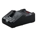 Produktbild: Bosch Ladegerät GAL 18V-160