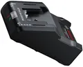 Produktbild: Bosch Professional Schnell-Ladegerät GAL 18V-160 - 1600A02T5G