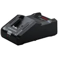 Produktbild: Bosch Professional Schnell-Ladegerät GAL18V-160
