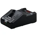 Produktbild: Bosch Professional GAL 18V-160 Akkupack-Ladegerät 1600A02T5G