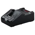 Produktbild: BOSCH Professional GAL 18V-160 Akku-Ladegerät