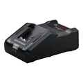 Produktbild: Bosch GAL 18V-160 Professional Ladegerät 14,4 - 18 V 16 A 1600A02T5G  AMP Share