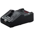 Produktbild: Bosch Professional GAL 18V-160 Ultraschnellladegerät 18V