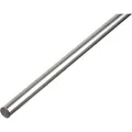 Produktbild: BA-Stange rund Natur 4 mm x 4 mm x 1000 mm