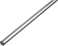 Produktbild: Rundstange Alu natur Ø 4 mm, 1 m