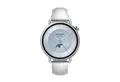 Produktbild: Xiaomi Xiaomi Watch S4 41mm Weiss Smartwatch (Xiaomi HyperOS 3)