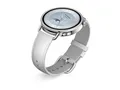 Produktbild: Xiaomi Smartwatch