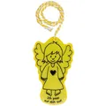 Produktbild: Spiegelburg 10431 Schutzengel-Reflektor Bunte Geschenke