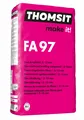 Produktbild: Thomsit FA 97 Faser-Ausgleich – 25kg 38539