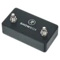 Produktbild: Mackie Showbox Footswitch
