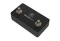 Produktbild: MACKIE Musikinstrumentenständer Mackie ShowBox Footswitch