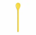 Produktbild: KOZIOL Kunststofflöffel Nora Spoon L, Strong Yellow