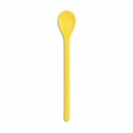 Produktbild: Koziol Löffel Nora Spoon L, Picknicklöffel, Kunststoff, Strong Yellow, 8059724