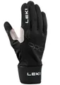 Produktbild: Leki Skihandschuhe
