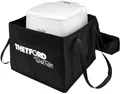 Produktbild: Thetford Porta Potti Tragetasche X35/X45, schwarz