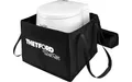 Produktbild: Thetford Transporttasche Porta Potti 145 / 335 / 345 Campingzubehör B-Ware