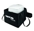 Produktbild: Transporttasche Porta Potti Bag (165/365/565)THETFORD Camping Caravan Reisemobil