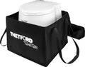 Produktbild: Thetford Transporttasche Porta Potti 145 / 335 / 345