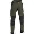 Produktbild: Pinewood Caribou TC Extreme Trouser mossgreen/black (153) C52