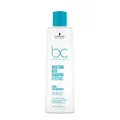 Produktbild: Schwarzkopf Professional BC Bonacure Moisture Kick Shampoo 500 ml