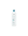 Produktbild: Schwarzkopf BC Moisture Kick Shampoo 500 ml