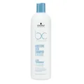Produktbild: Schwarzkopf BC Moisture Kick Shampoo 500 ml (38,40€/1l)