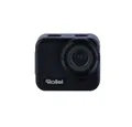 Produktbild: Rollei Action Cam