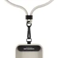 Produktbild: VonMählen Infinity Go  Handy-Kette Black