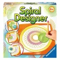 Produktbild: Ravensburger Kreativset Spiral-Designer Midi Spiral Designer