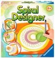 Produktbild: Ravensburger Spiral-Designer 4152763