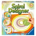 Produktbild: Ravensburger Spiel Spiral Designer, Geschicklichkeitsspiel