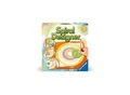 Produktbild: Ravensburger Spiel Spiral-Designer