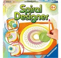 Produktbild: Ravensburger Spiel Spiral Designer, Geschicklichkeitsspiel