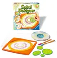 Produktbild: RAVENSBURGER - SPIRAL DESIGNER NEU OVP