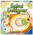 Produktbild: Spiral Designer Midi Kit (Bastelset) In Schachtel Deutsch 2014 EAN 4005556297740