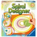 Produktbild: Ravensburger 29774 Spiral-Designer