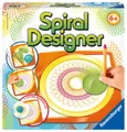 Produktbild: Spiral Designer Midi | Kit (Bastelset) | Deutsch (2014) | In Schachtel