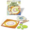 Produktbild: Spiral Designer Midi