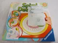 Produktbild: Ravensburger - Spiral-Designer -- 8988/2203