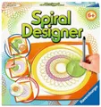 Produktbild: Ravensburger Spiral-Designer 29774