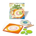 Produktbild: Ravensburger Spiral Designer