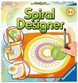 Produktbild: Ravensburger Spiral-Designer 29774