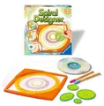 Produktbild: Ravensburger 29774 Spirograph für Kinder