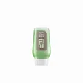 Produktbild: EIMI EIMI TEXTURE Sculpt Force Flubber Gel 28 ml 100040558
