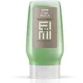 Produktbild: Wella EIMI Sculpt Force 28ml- Haargel extra stark
