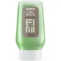 Produktbild: Wella EIMI TextureSculpt Force Flubber Gel 28 ml (172,50 € / 1 l)