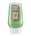 Produktbild: Wella EIMI Sculpt Force Flubber Haargel 28 ml