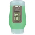Produktbild: Wella Eimi Sculp Force Strong Flubber Gel