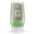 Produktbild: Wella Professionals Haarfluid EIMI Sculpt Force 28ml- Haargel extra stark